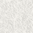 网站ddos