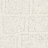 为企业省钱省力的怎么攻击网站